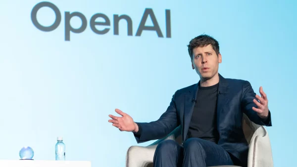 CEO OpenAi.png