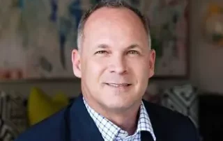 charles williams md fort worth tx.jpg