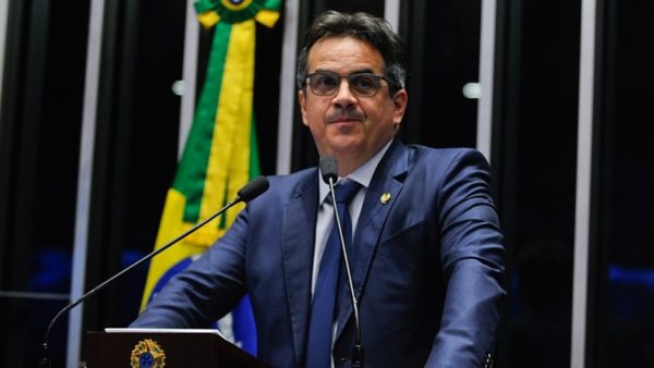 Ciro Nogueira