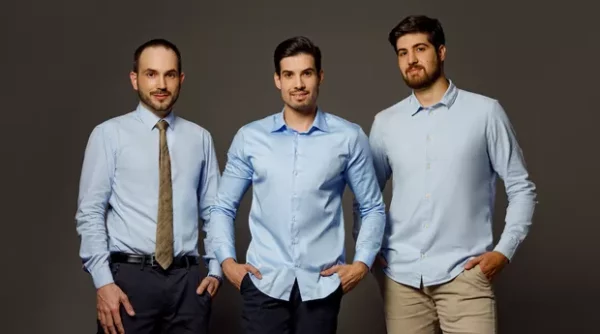 creamy luiz romancini gabriel beleze e henrique beleze.jpg