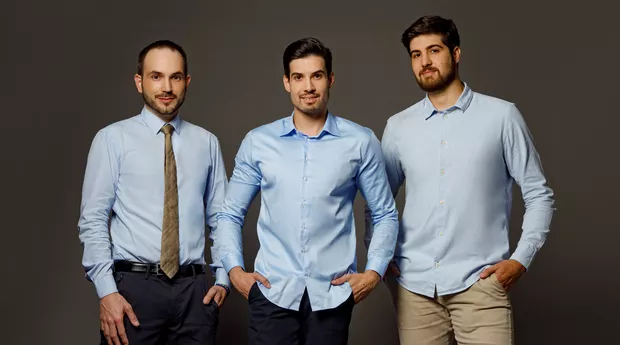 creamy luiz romancini gabriel beleze e henrique beleze.jpg