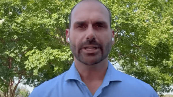 Eduardo Bolsonaro 1080 848x477