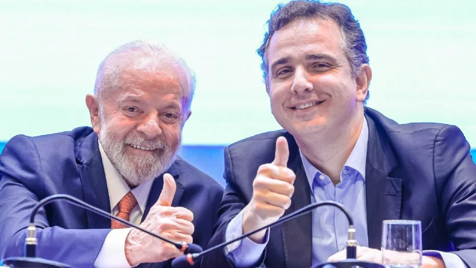 f960x540 144065 218140 5050