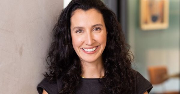 flavia mussalem 1024x536