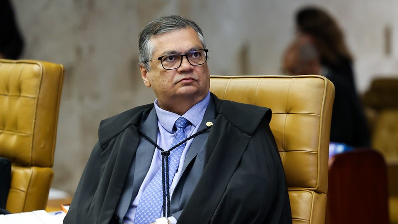 Flavio Dino