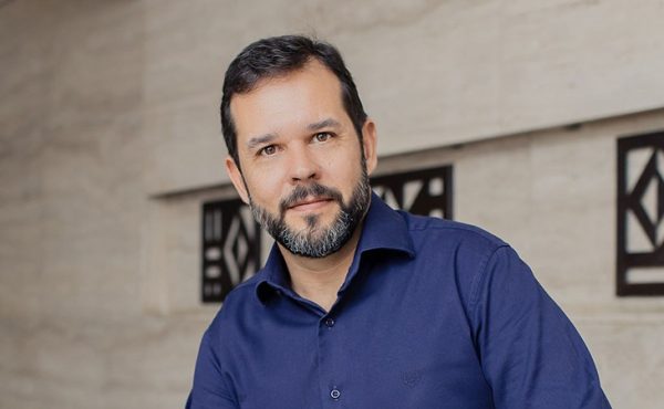 Fred Cornélio Construtora ConUp