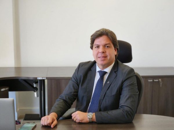 Frederico de Siqueira Filho