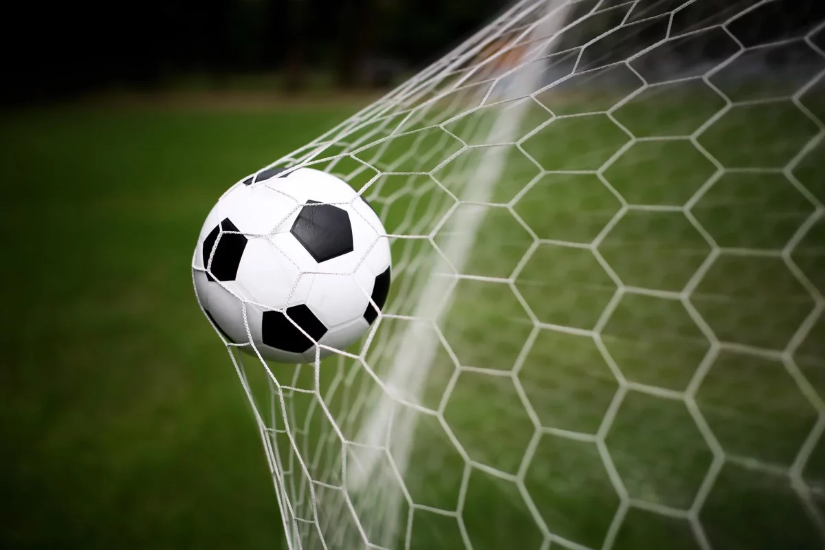 futebol