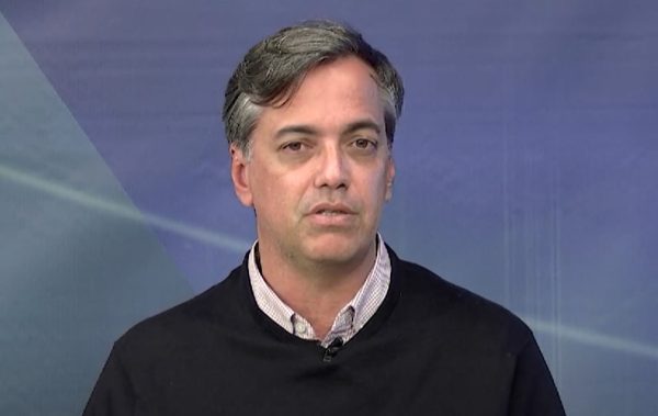 gabriel garcia cid canal rural entrevista