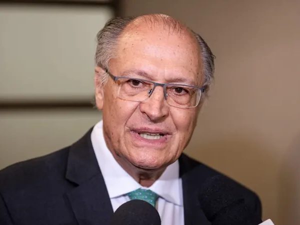Geraldo Alckmin (foto: Júlio César Silva/MDIC)