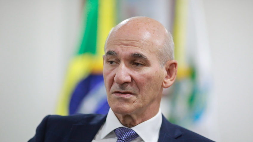 GSI Amaro MarcosAntonioAmaro PoderEntrevista 53 848x477