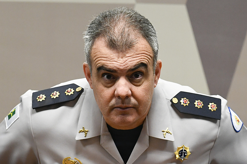 image processing20230626 13764 cngcg3