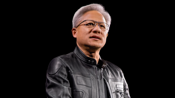 jensen huang headshot 1 thmb