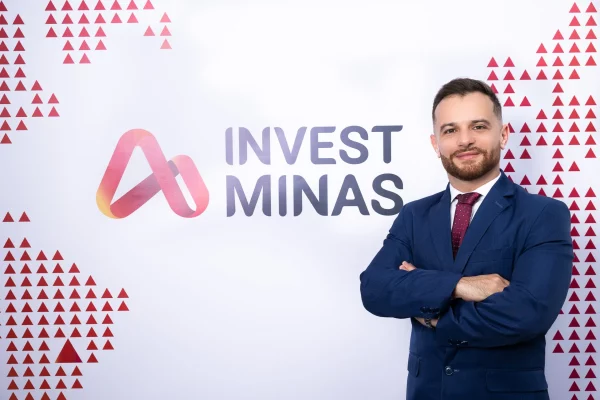 Joao Paulo Braga Invest Minas jpeg