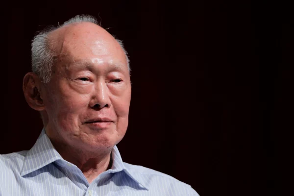 lee kuan yew002.jpg
