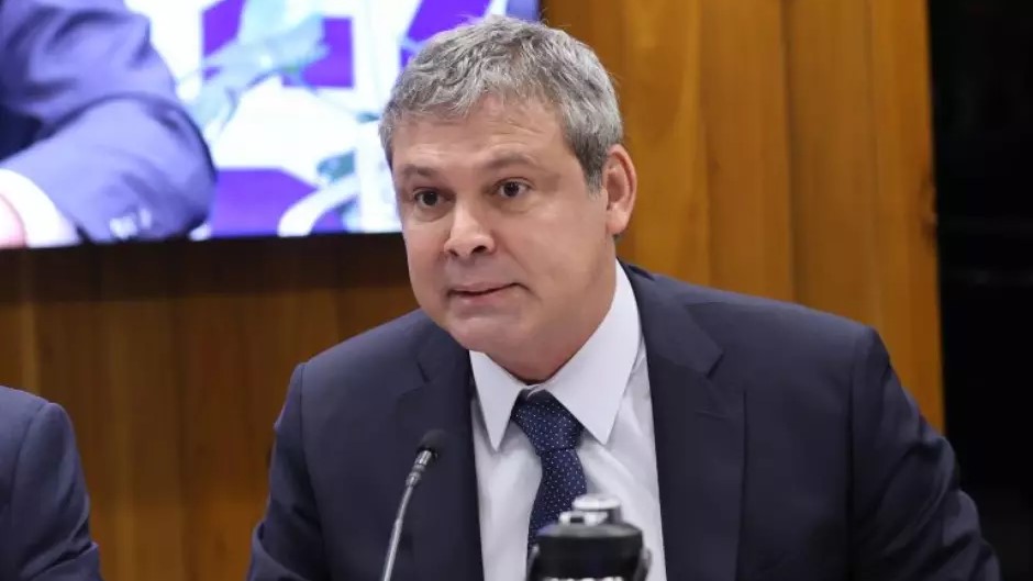 Lindbergh Farias