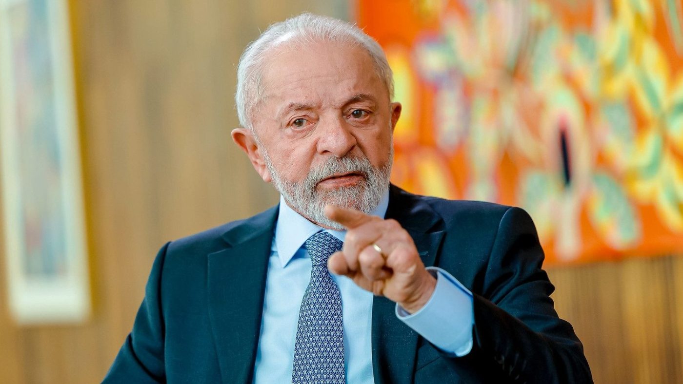Lula