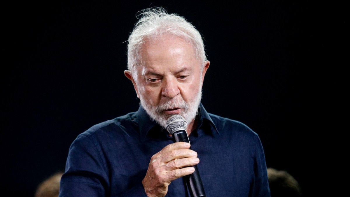 Lula