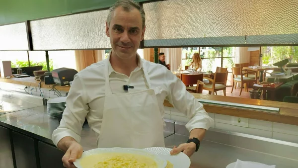 marco renzetti 1.jpg