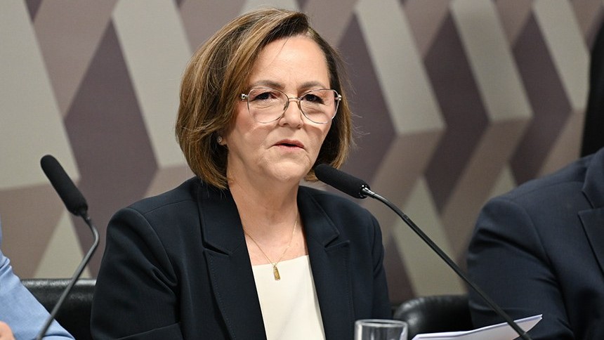 Maria Marluce