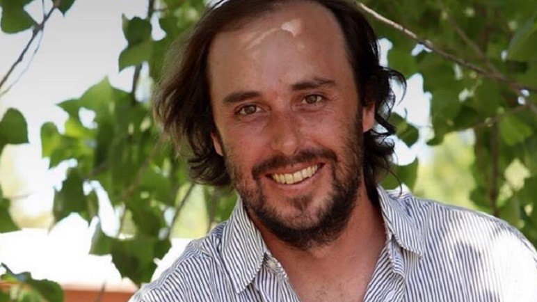 Matias Pietro