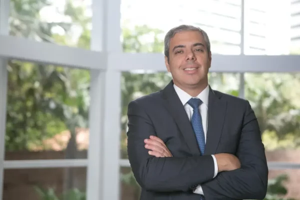 milton maluhy filho divulgacao 2.jpg