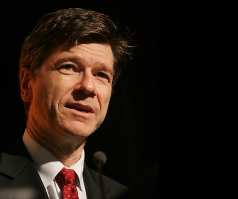 NOTCVF15032020 aula inaugural Jeffrey Sachs