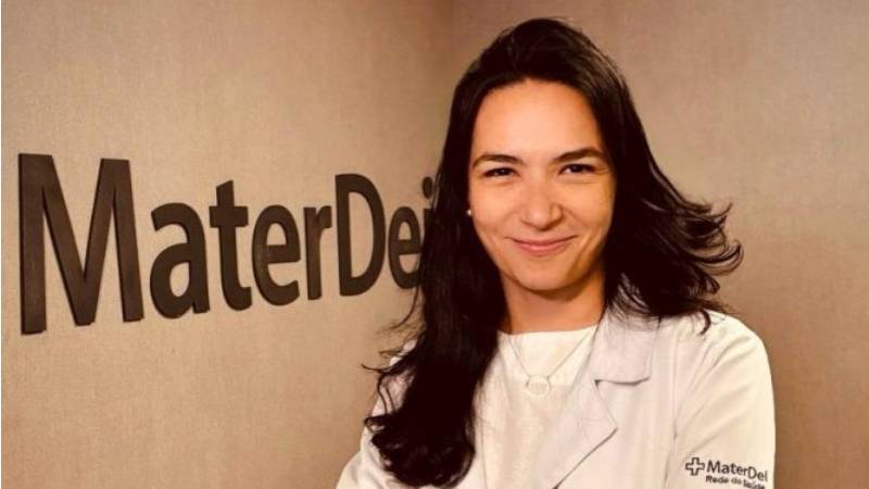 Patrícia Tavares Felipe Marcatti