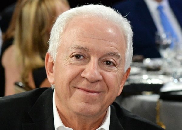 Pg04 1 0226 Paul Marciano  GettyImages 670 crop