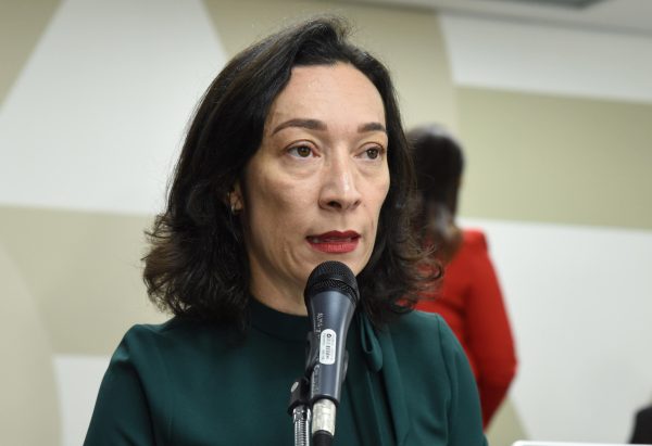 politica secretaria de estado de meio ambiente e desenvolvimento sustentavel semad doacao da fiemg a semad serra do curral 1709162691