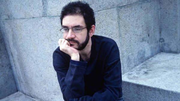 Renato Russo