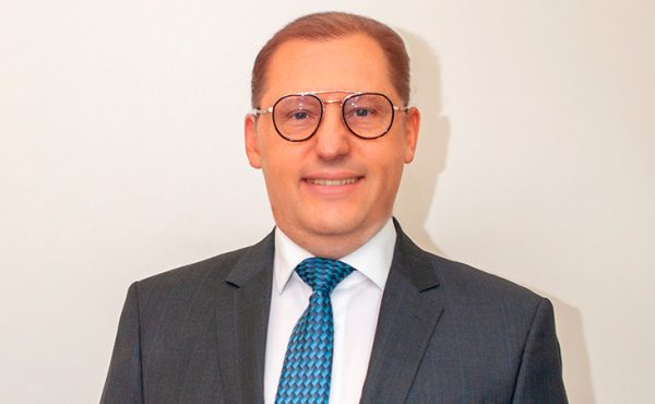 Reynaldo Passanezi Filho