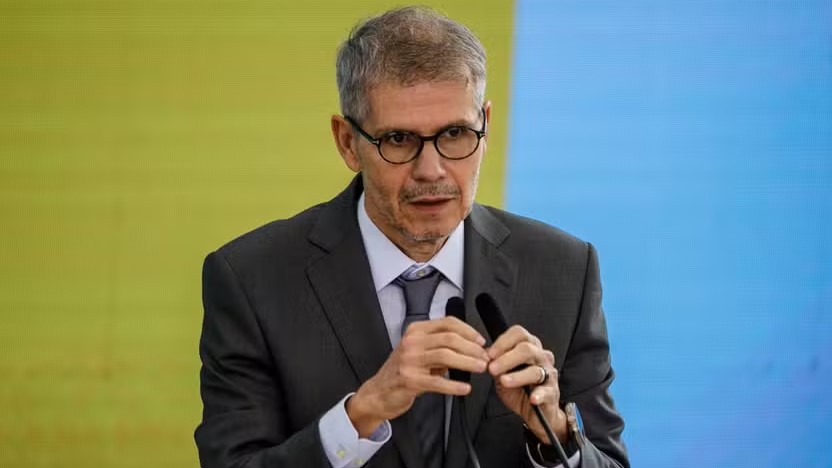 Sidônio Palmeira