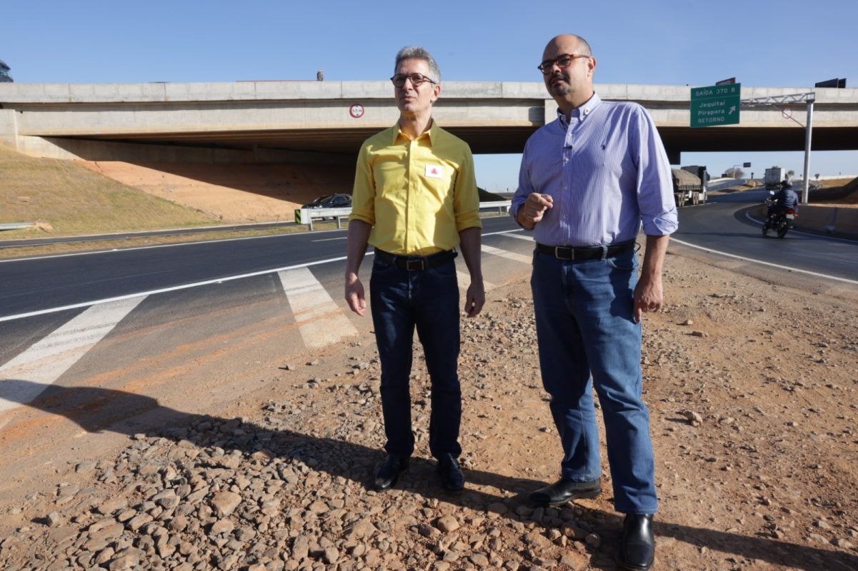 WhatsApp Image 2025 08 21 at 14.55.14