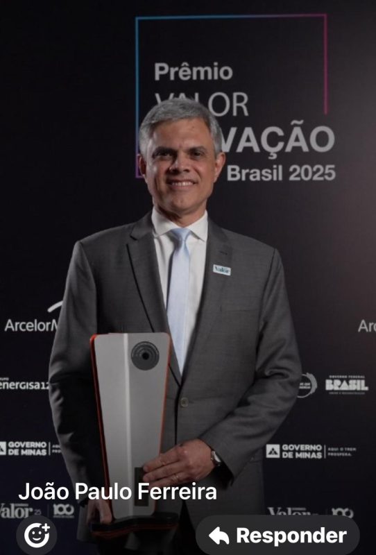 WhatsApp Image 2025 08 25 at 12.12.07