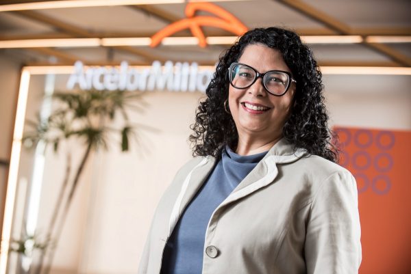 04. Camila Valverde diretora superintendente da Fundacao AM Credito Alexandre Rezende NITRO