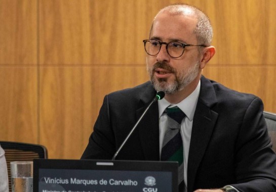 1 vinicius marques de carvalho 990x557 44509415
