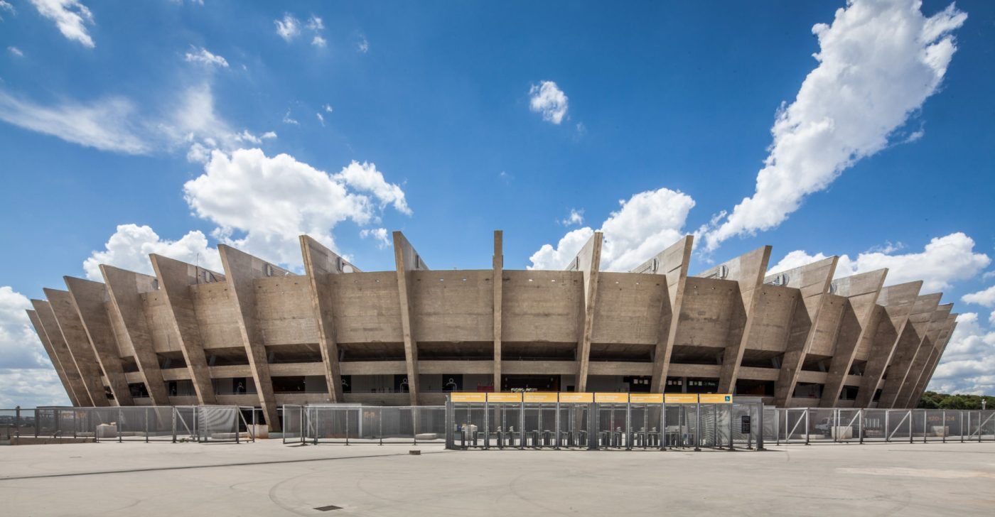 130226 Mineirão 0213
