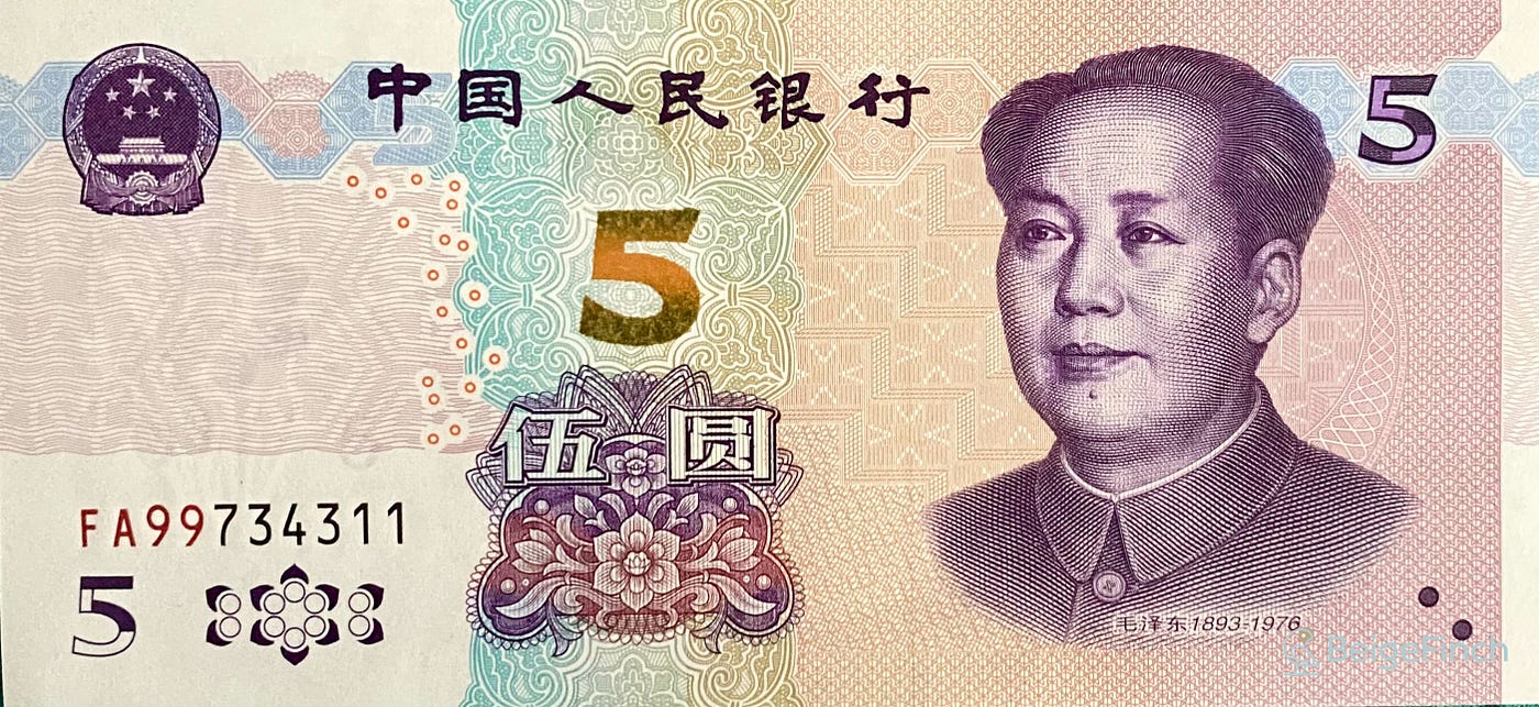 1*FpyWt9d3vM9N1QLBYb 9vw