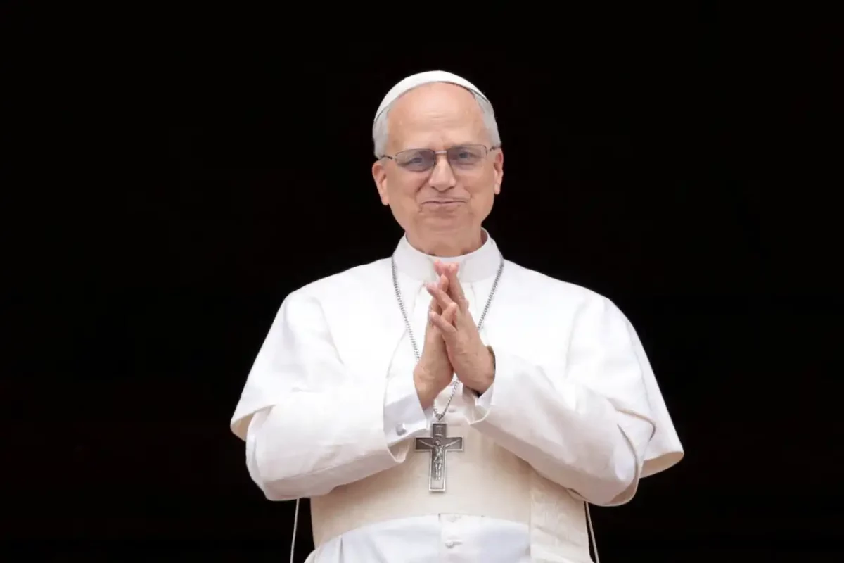 2025 05 11T111802Z 1867463043 RC2MFEAQ7NQF RTRMADP 3 POPE LEO.jpg