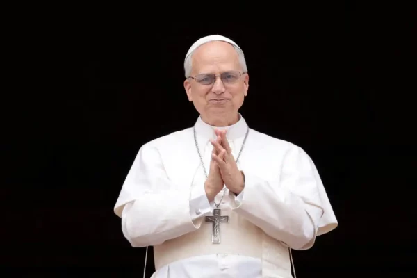 2025 05 11T111802Z 1867463043 RC2MFEAQ7NQF RTRMADP 3 POPE LEO.jpg