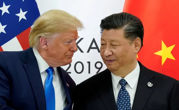 2025 06 05T125959Z 1 LYNXNPEL540MU RTROPTP 4 CHINA EUA XI TRUMP.jpg