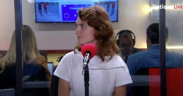 90