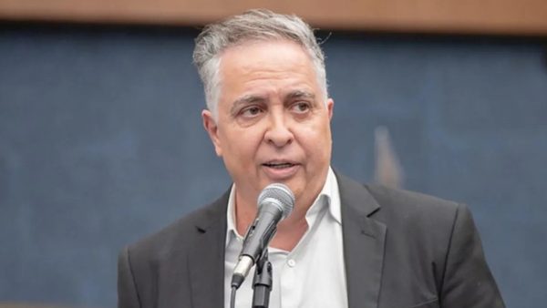 Álvaro Damião
