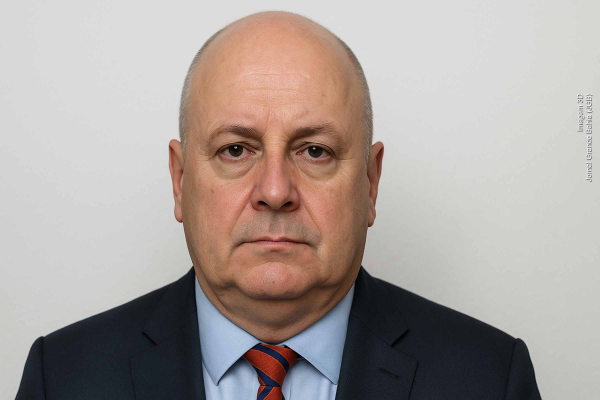 Antonio Carlos Camilo Antunes Careca do INSS.jpg