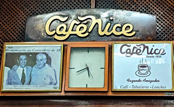 cafe nicee 1 800x800