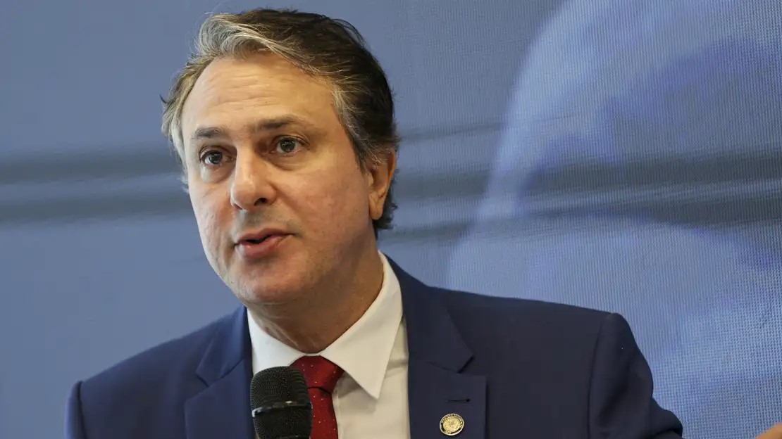 Camilo Santana