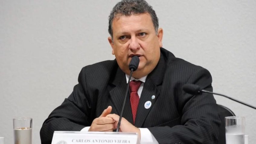 Carlos Antonio Vieira Fernandes 2 848x477