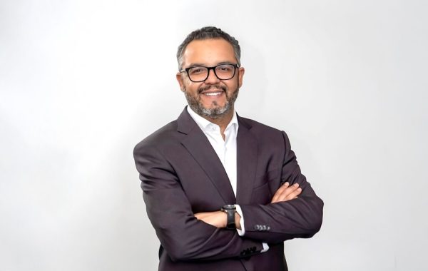 Cemig mantem lideranca no Mercado Livre varejista com quase 2.500 clientes em todo o pais Sergio Lopes Cabral 1024x648