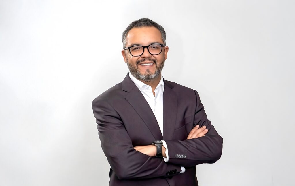 Cemig mantem lideranca no Mercado Livre varejista com quase 2.500 clientes em todo o pais Sergio Lopes Cabral 1024x648